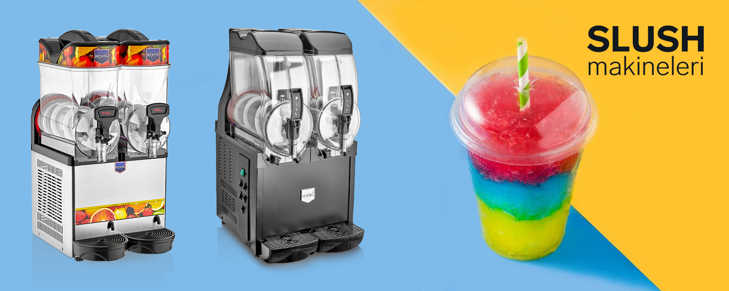 dimg/slider/26506306972896731333Remta_Slush[1].jpg